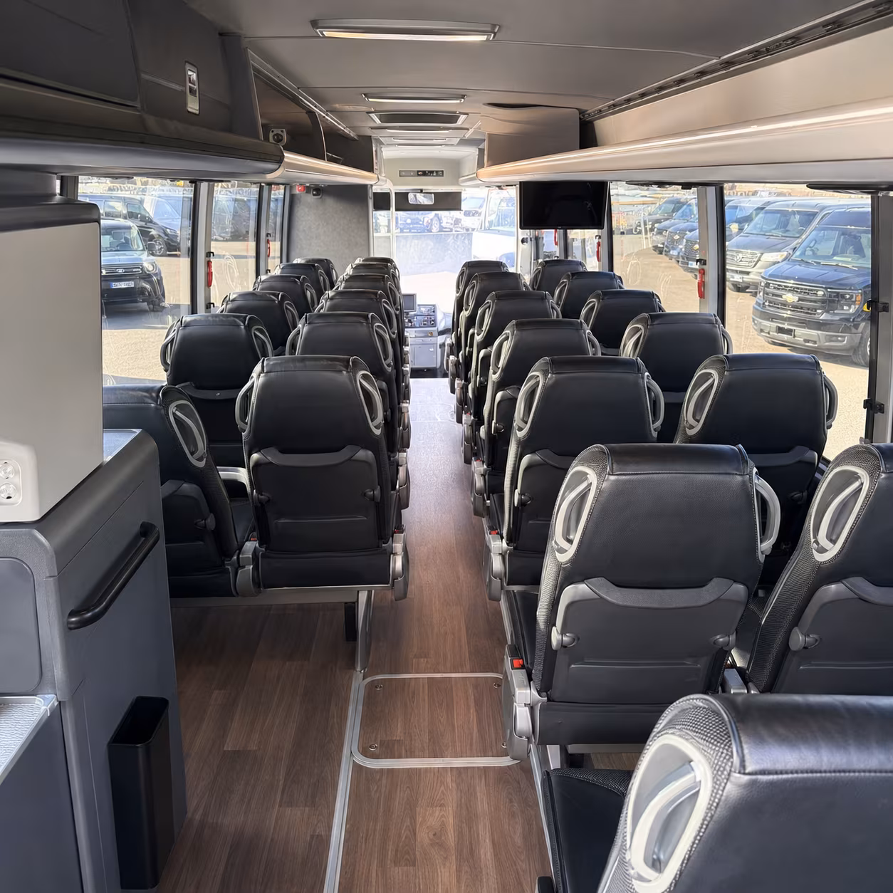 blaine comfortable blaine airport transportation