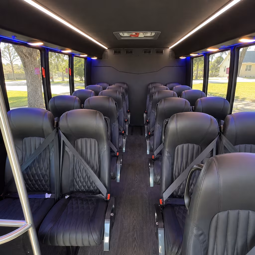 blaine plan blaine corporate trips for meetings and conventions