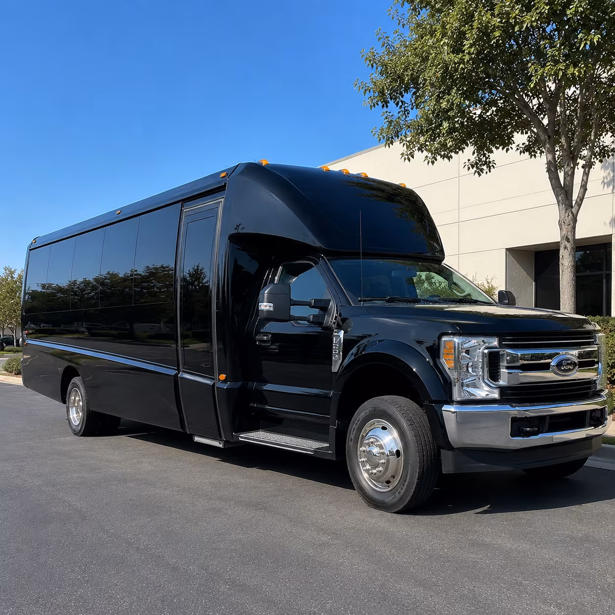 bloomington field trip transportation for bloomington schools