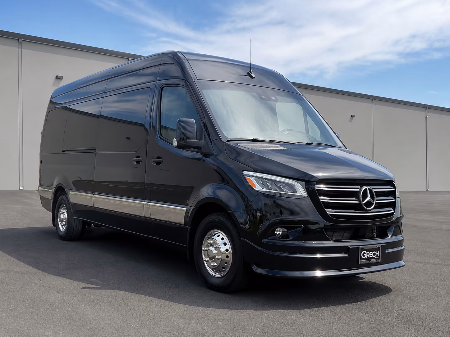 bloomington group transportation to concerts in bloomington