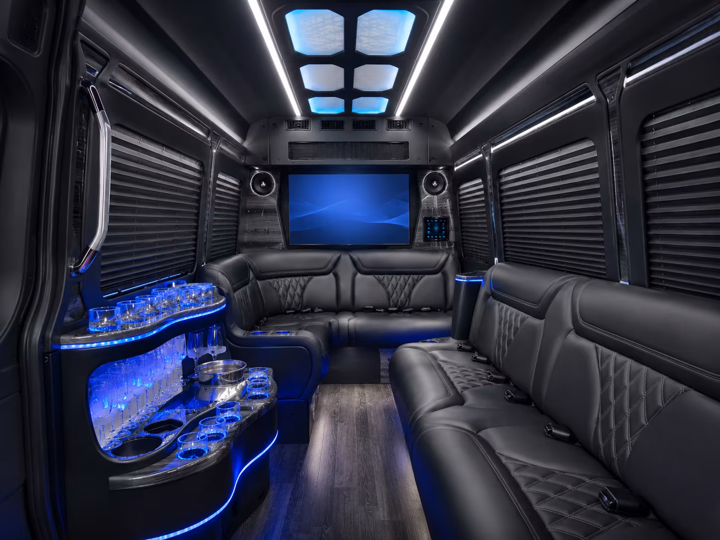 booking law enforcement and emergency management training transportation is fast here