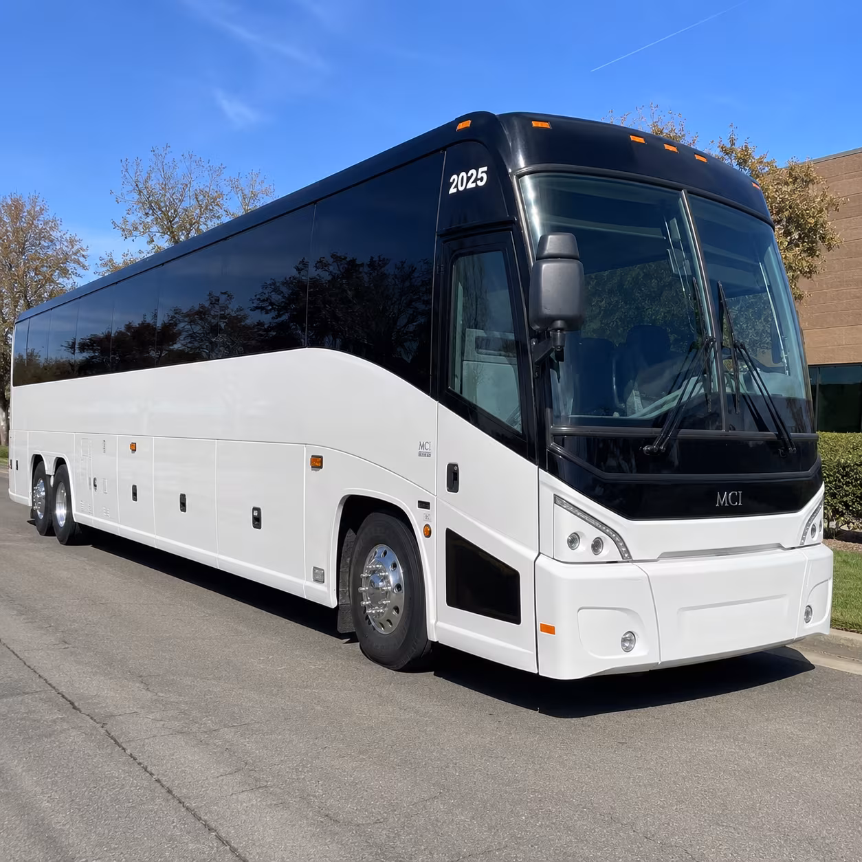 brooklyn park stress free brooklyn park winery tour charter bus rentals