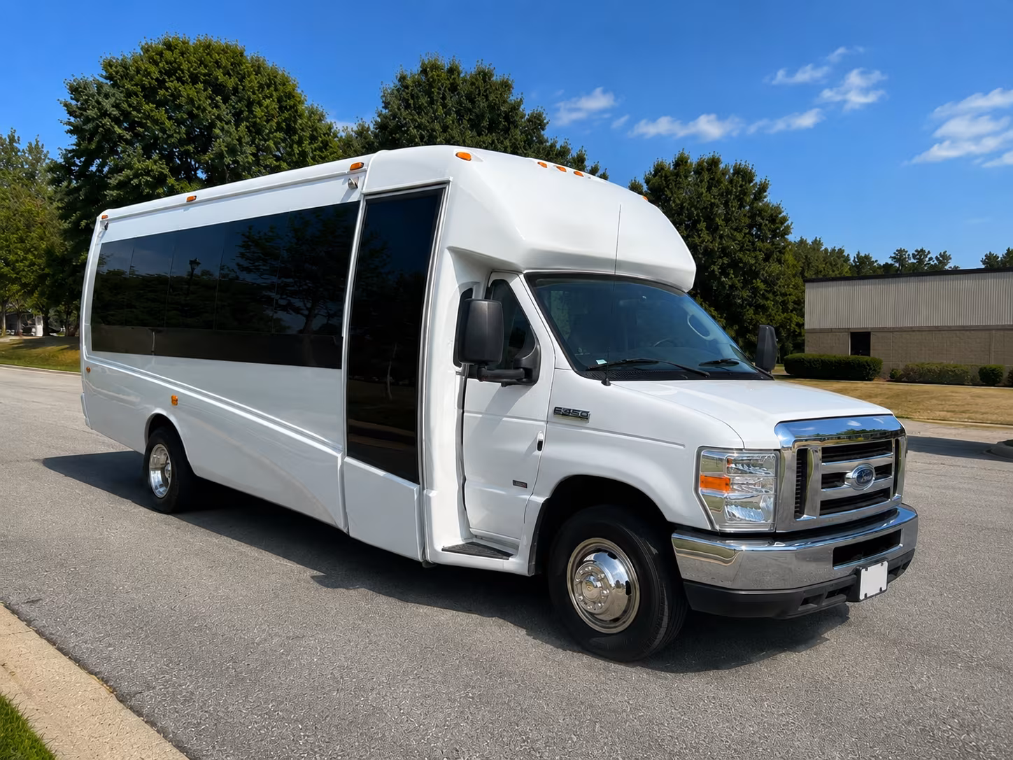browse a large selection of buses for lakeside venue weddings near plymouth