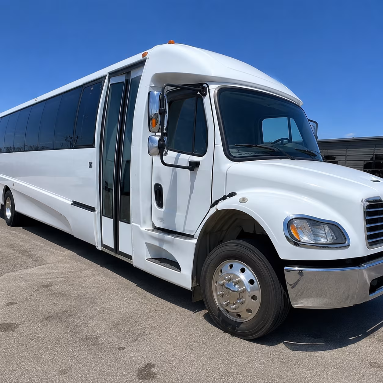compare bus rental pricing in plymouth online upfront and in minutes