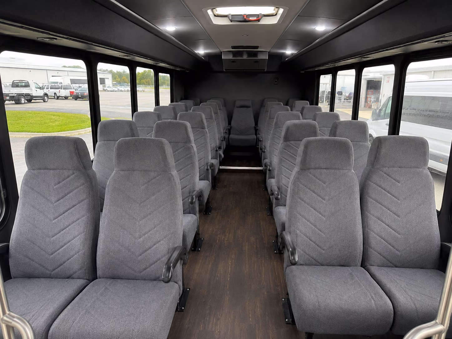 coon rapids coordinate group travel for your coon rapids private event