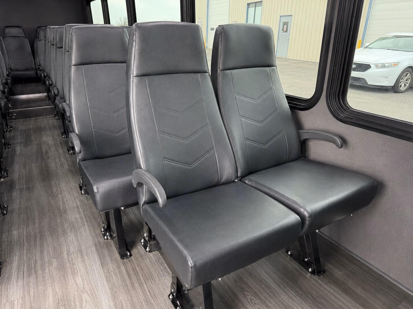 coon rapids corporate and company group travel in coon rapids
