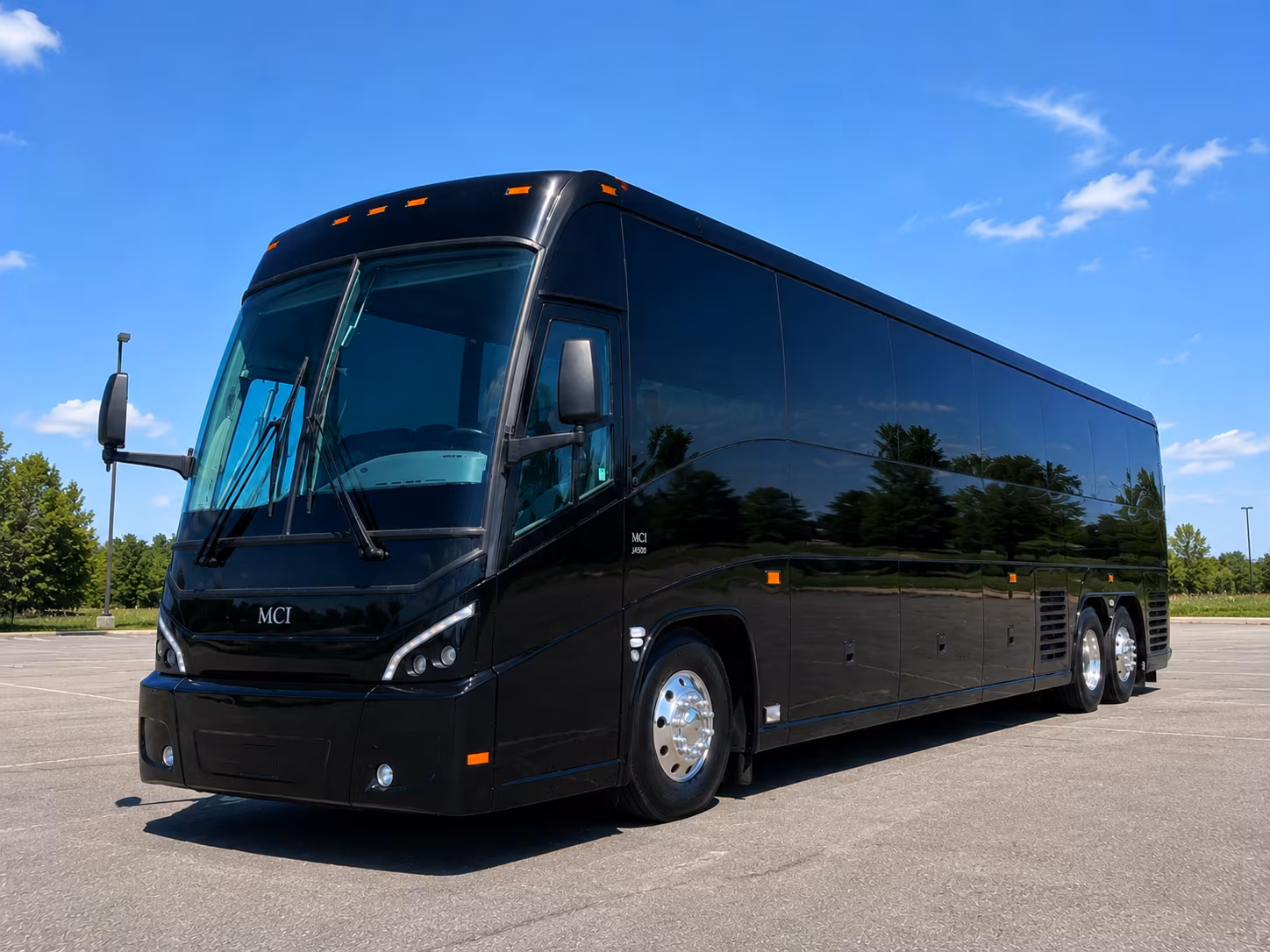 coon rapids stress free coon rapids winery tour charter bus rentals