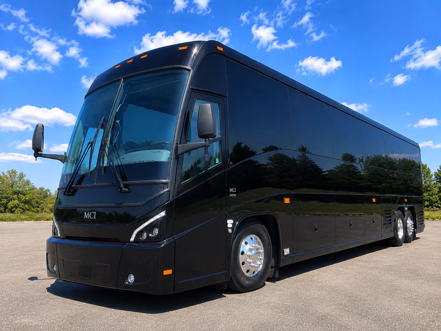 don t miss a pitch charter bus transportation to target field and chs field