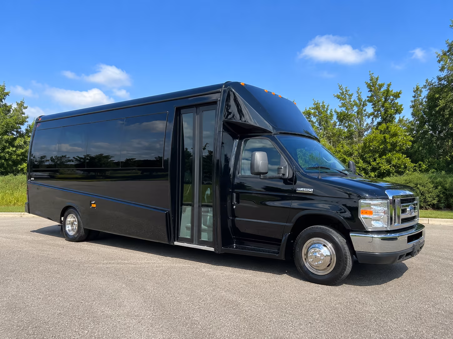 eden prairie group winery tour bus rentals in eden prairie