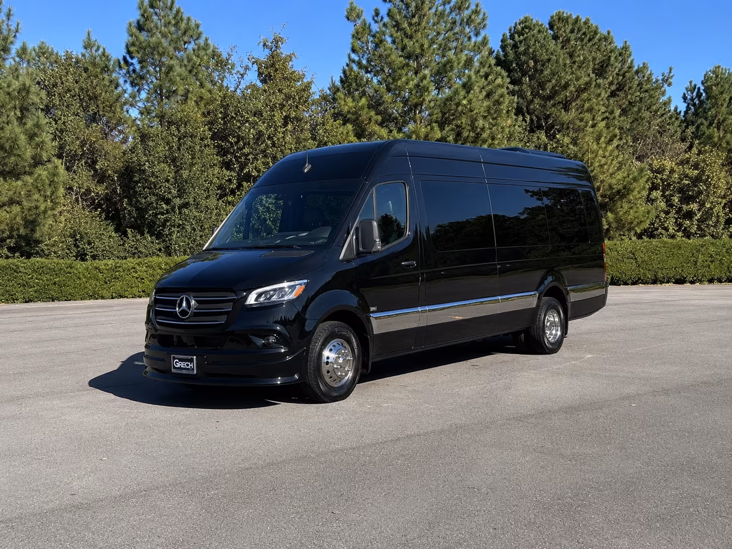 eden prairie simplify your eden prairie government transportation