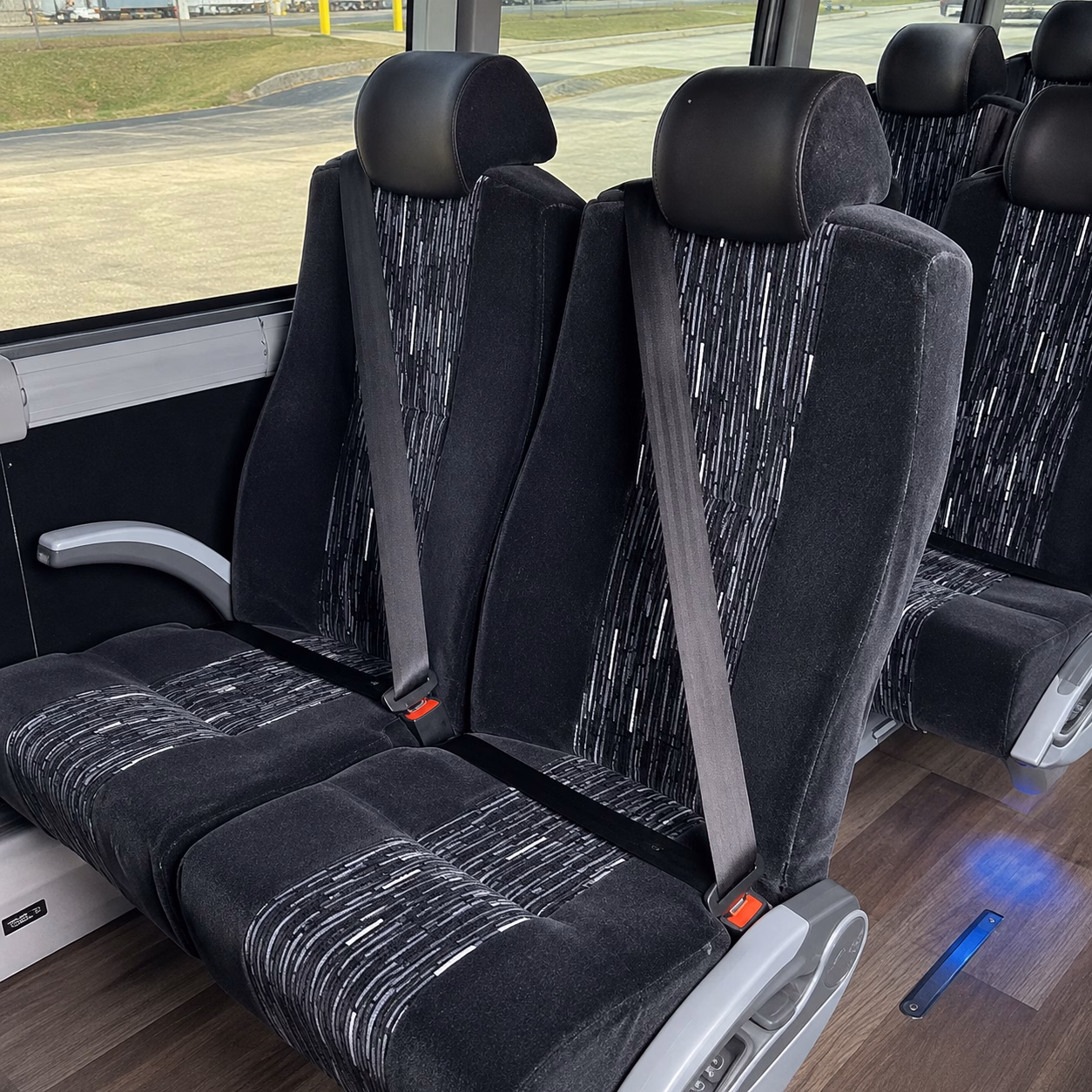 eden prairie start your journey with eden prairie long distance charter bus rentals