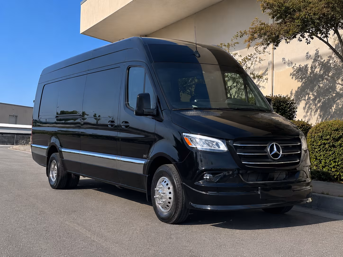 edina airport transfer shuttles