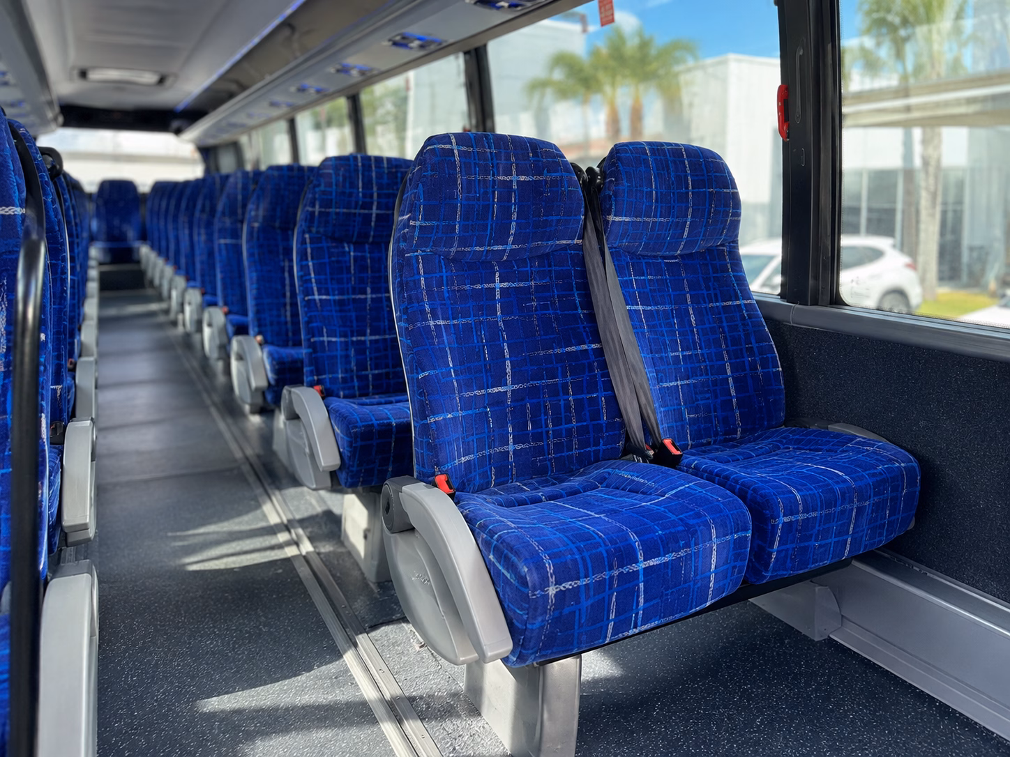 edina wedding bus rentals made simple