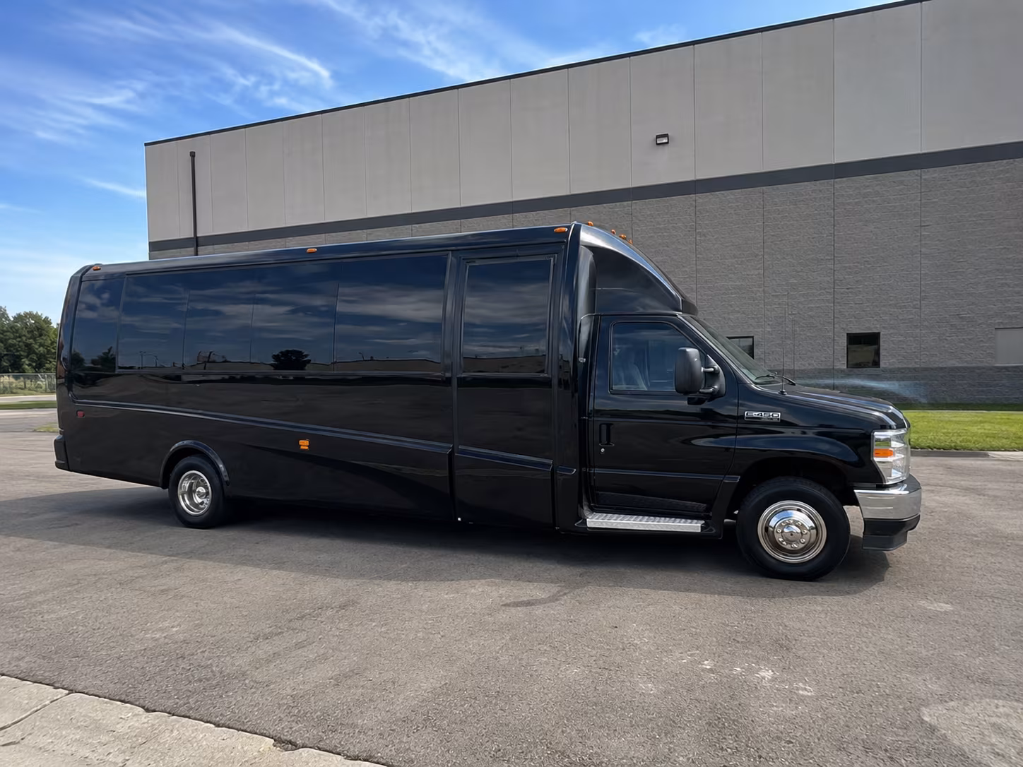 end of year and spring field trip buses for plymouth schools book fast