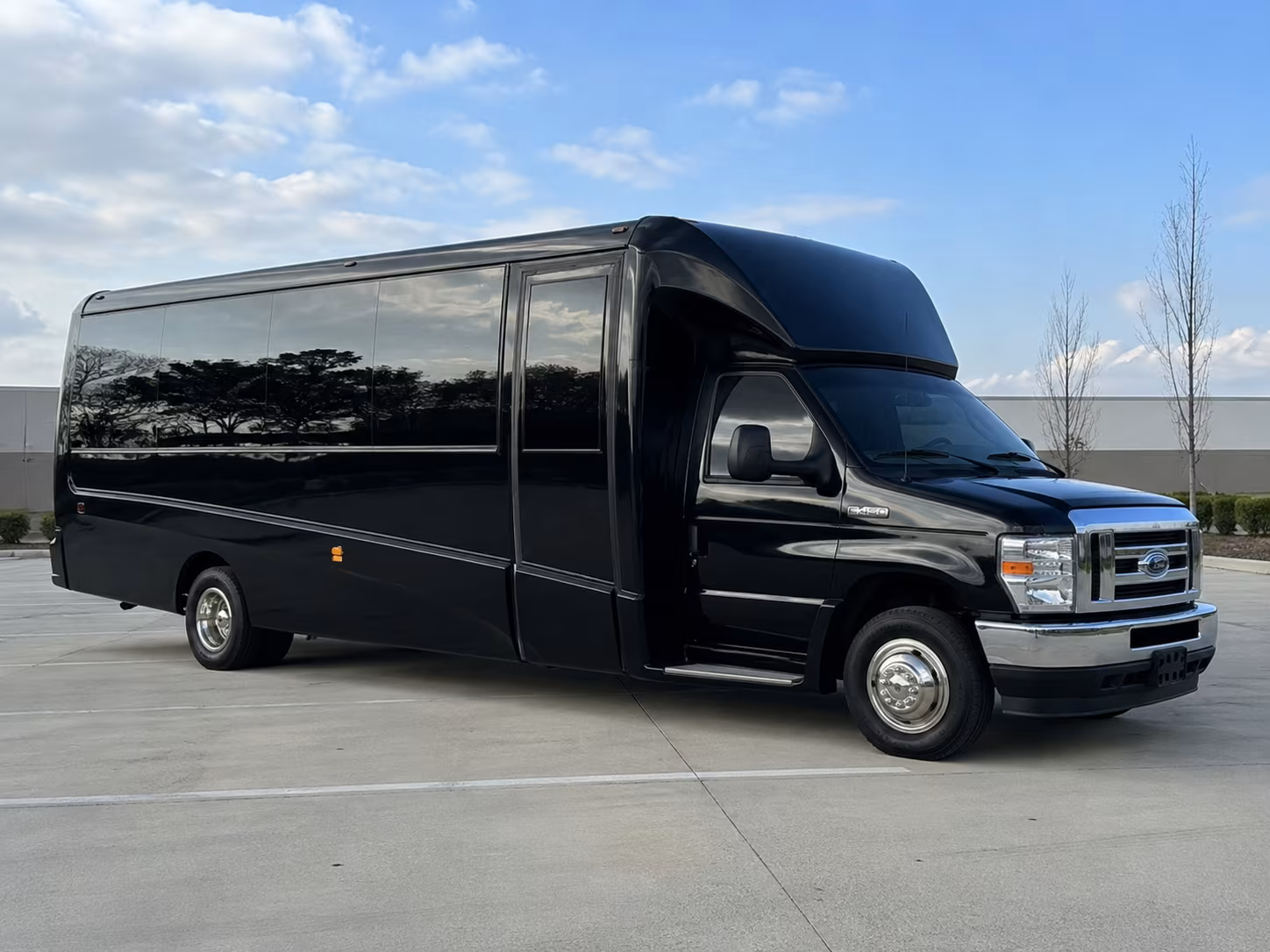 field trip transportation to the science museum of minnesota and minnesota history center