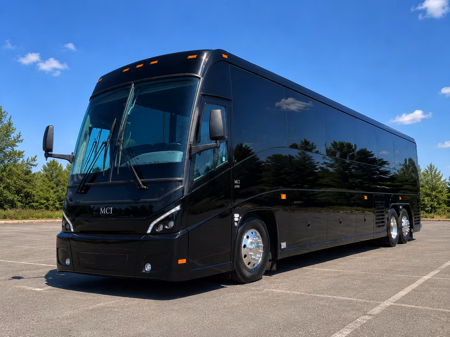 getting veterans to minneapolis va appointments is easier with group transportation