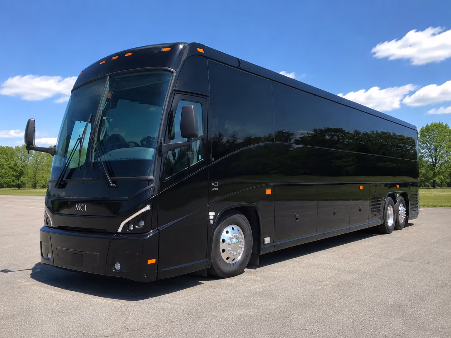 government agency staff shuttles between plymouth and minneapolis are simple to arrange