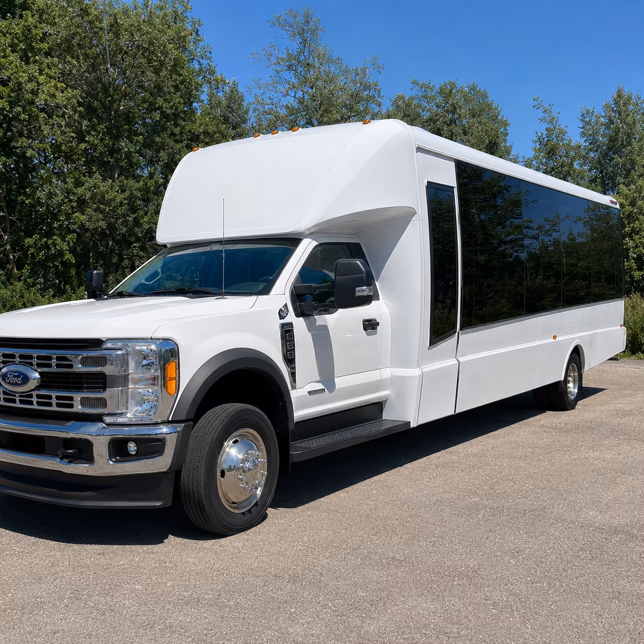 how the day of the week changes what a bus costs in plymouth minnesota