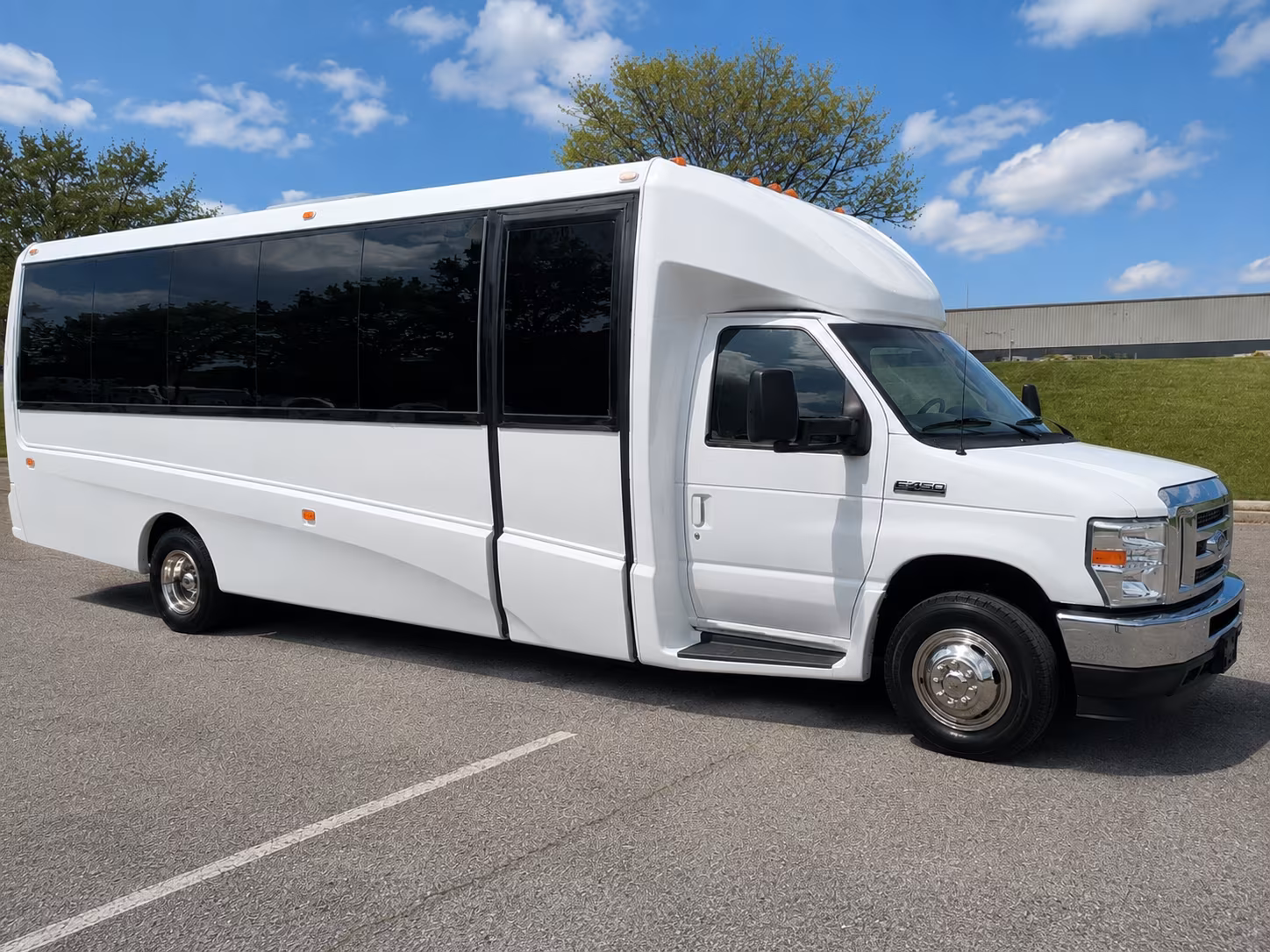 it just got easier to plan a stillwater wine tour from plymouth