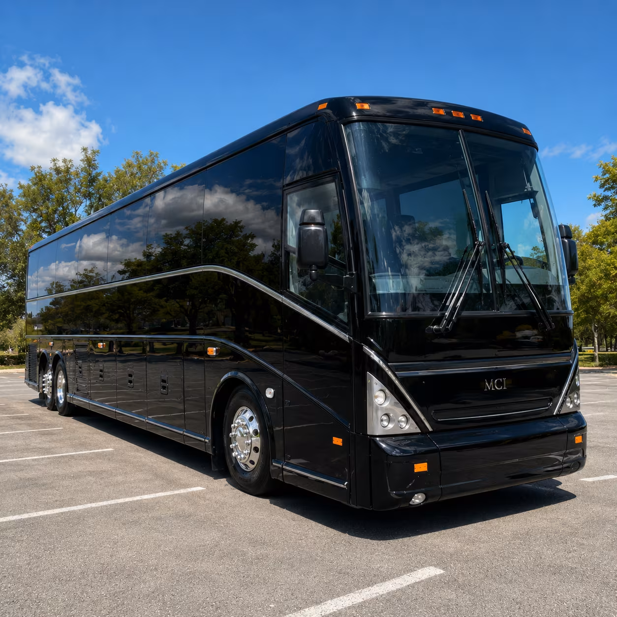 last mile connections from metro transit to your plymouth campus