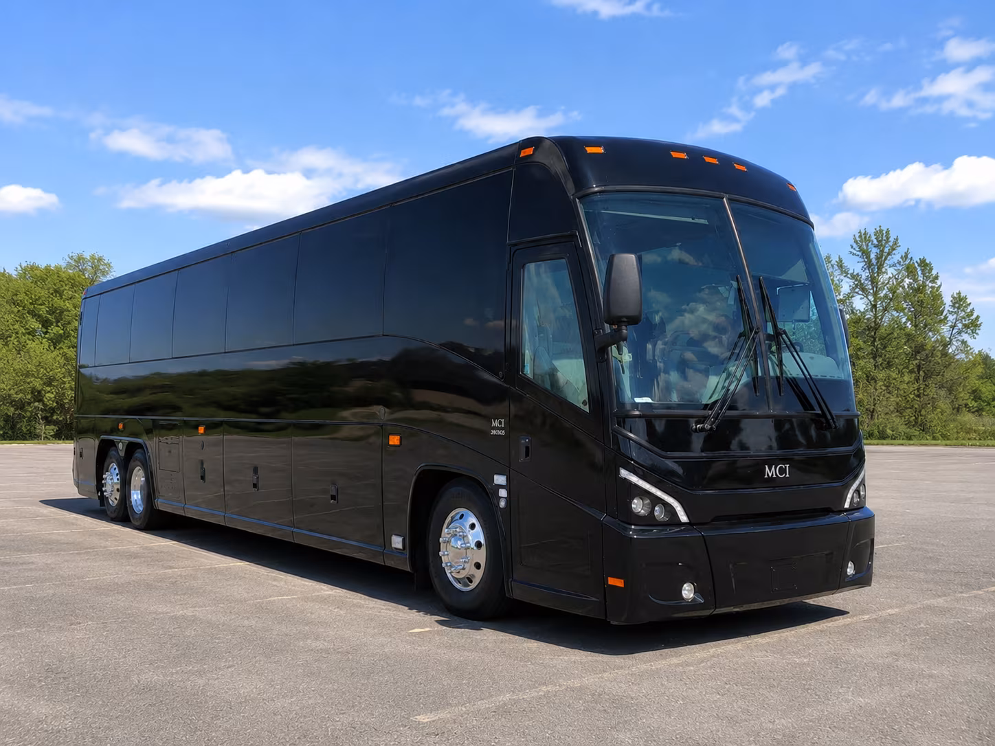 look no further for national guard and reserve unit transportation in the plymouth area