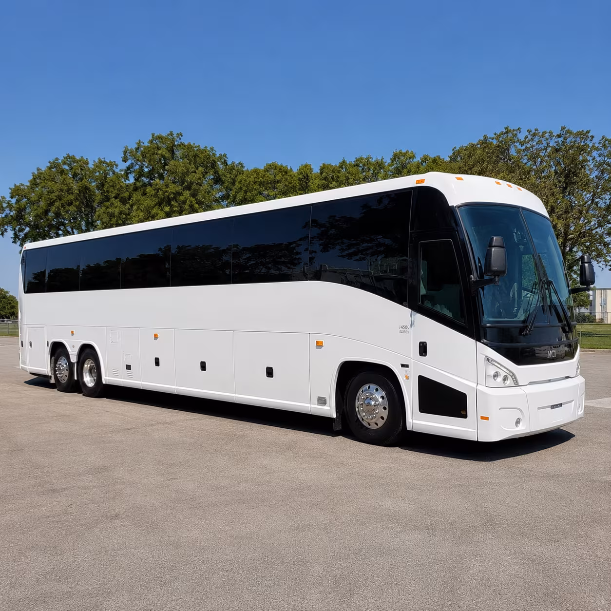 maple grove charter buses for maple grove congregations and religious groups