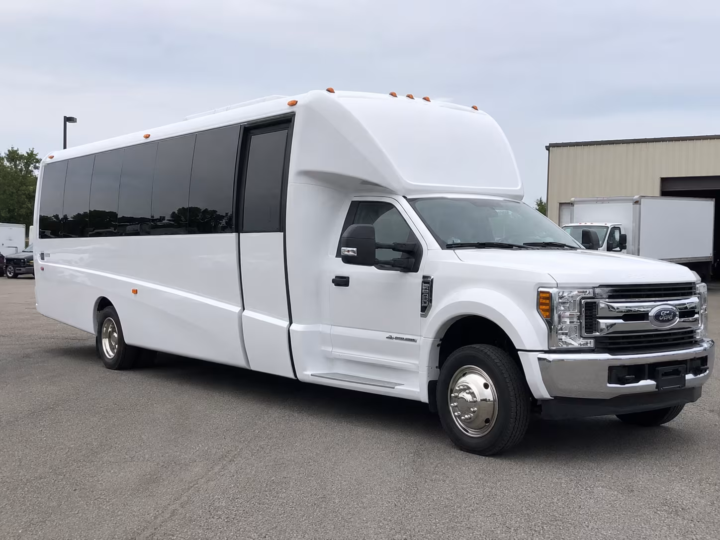 maple grove explore the maple grove music scene with a charter bus