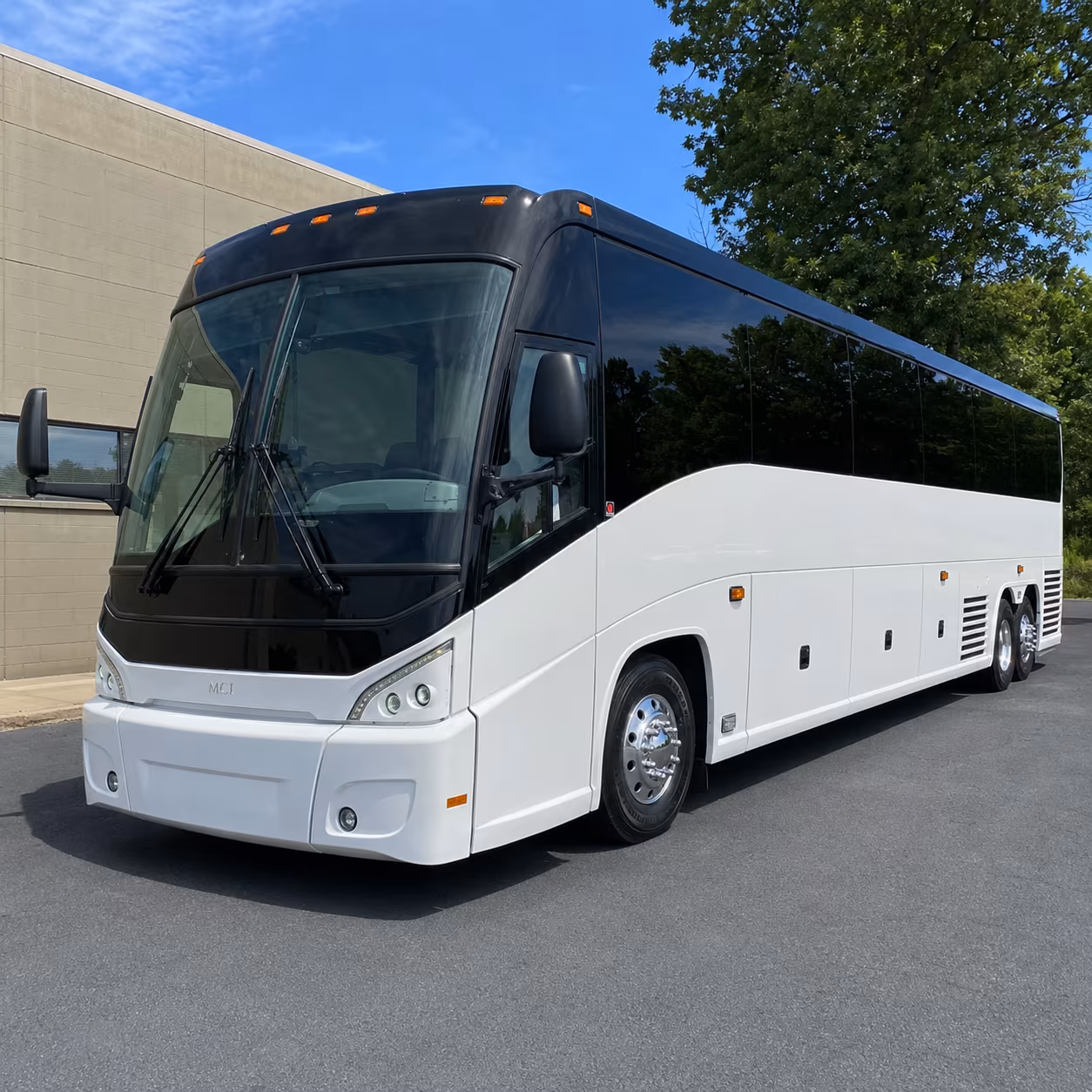 maple grove rent a long distance charter bus in maple grove