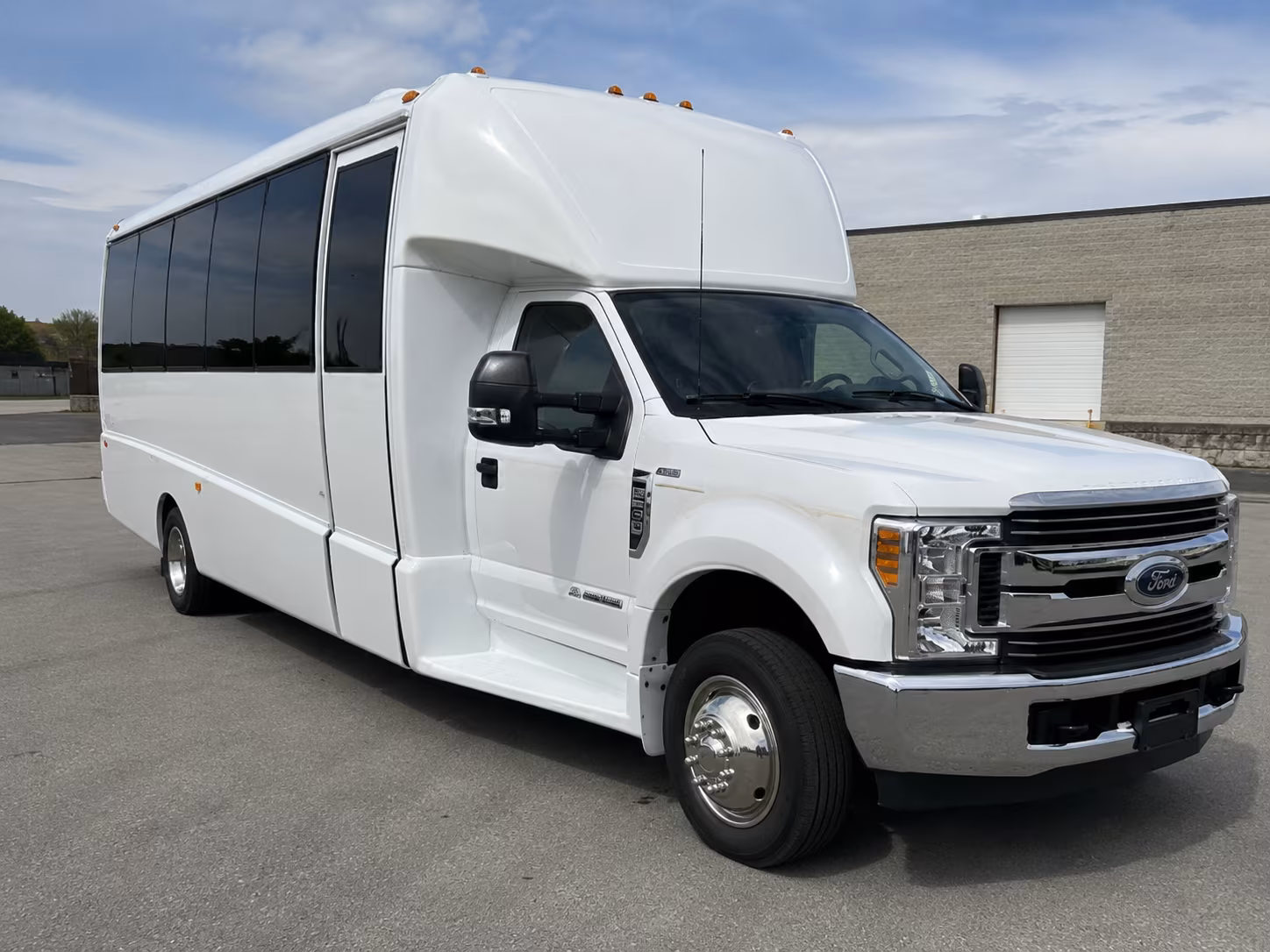 maple grove school field trip transportation for any class size