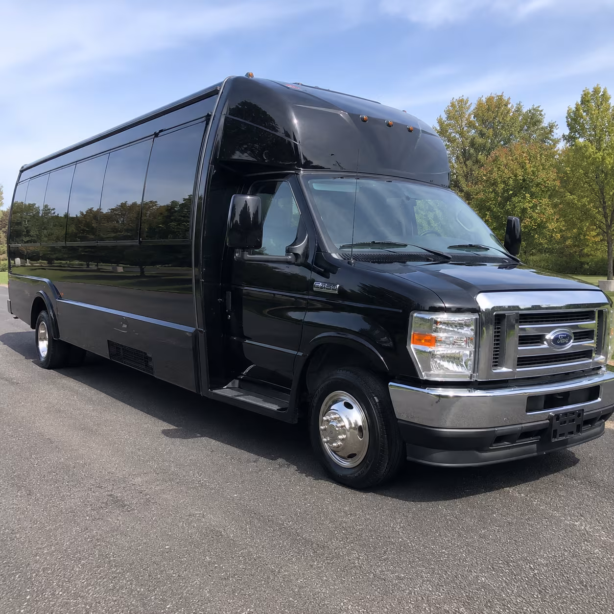 minneapolis bring the prom night energy with minneapolis party bus rentals