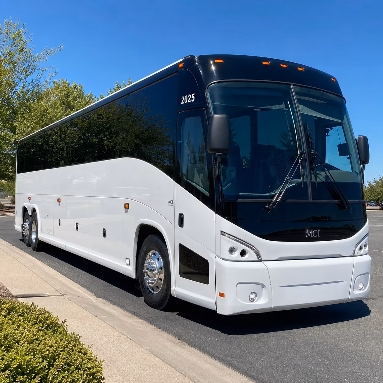 minneapolis comfortable charter bus rentals for minneapolis sports teams and fan groups