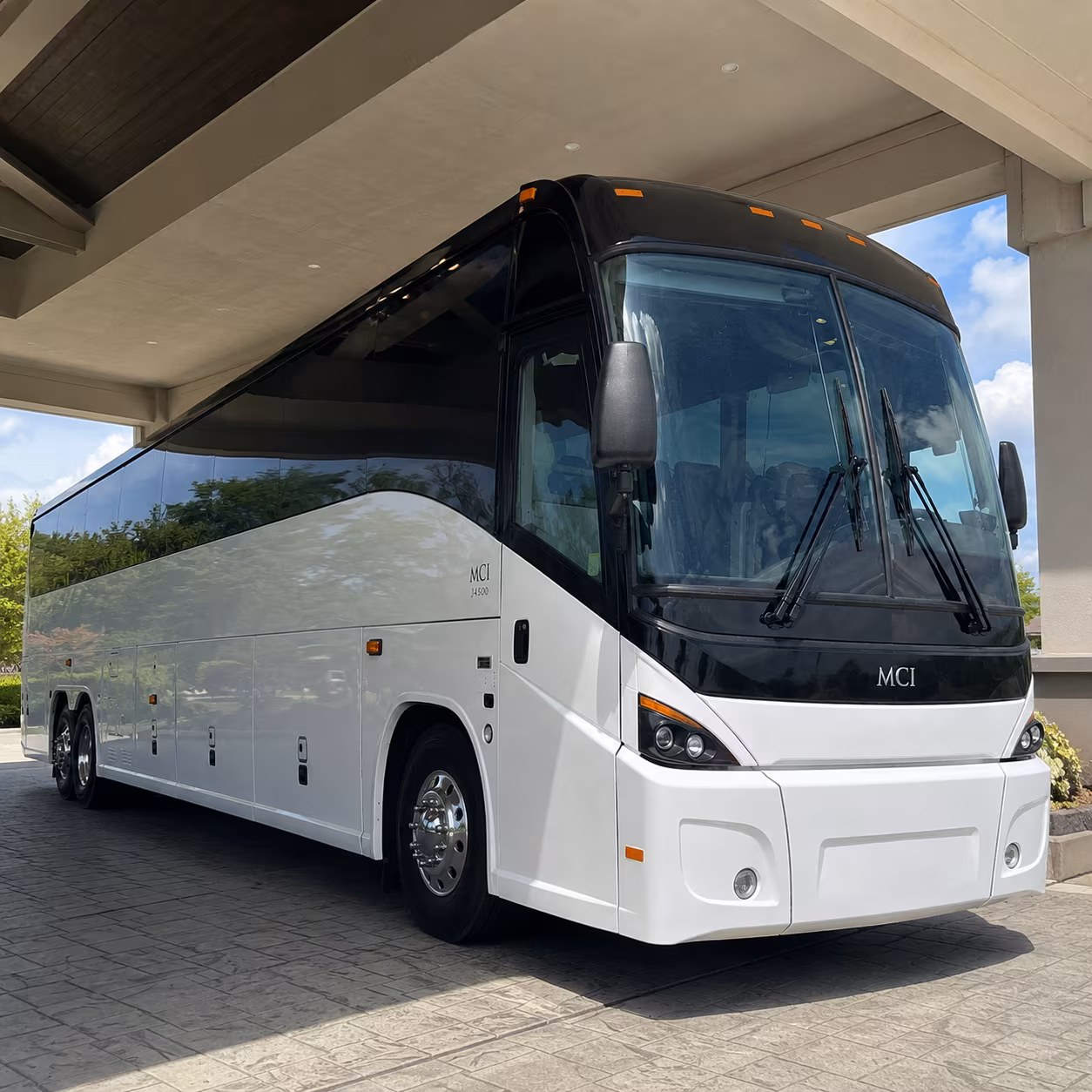 minneapolis spacious private event charter bus rentals in minneapolis