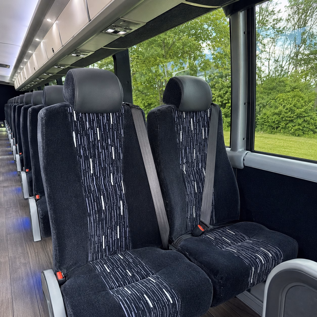 minneapolis stress free transportation for your minneapolis wine tour