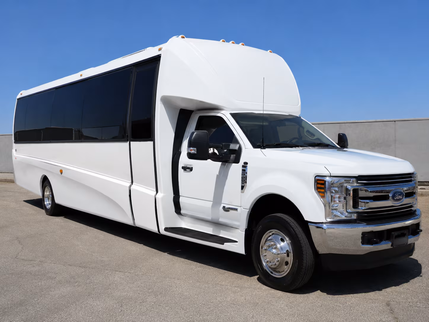 minnetonka bring your friends together with minnetonka prom bus rentals