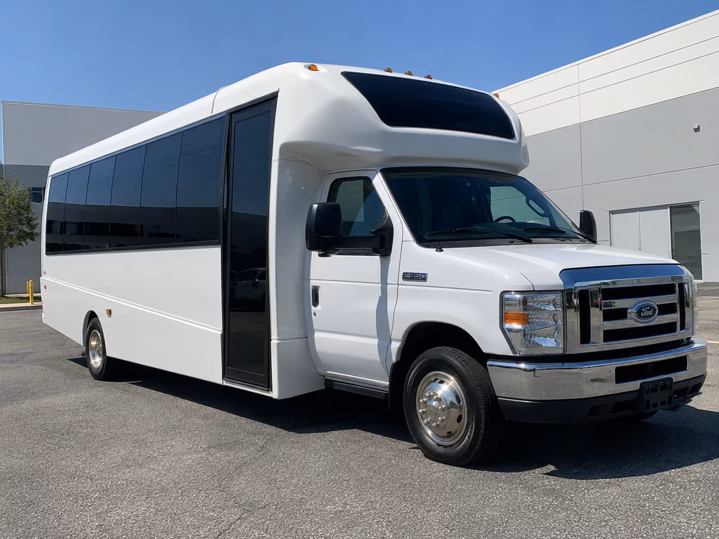 minnetonka get your group there with a minnetonka long distance charter bus rental