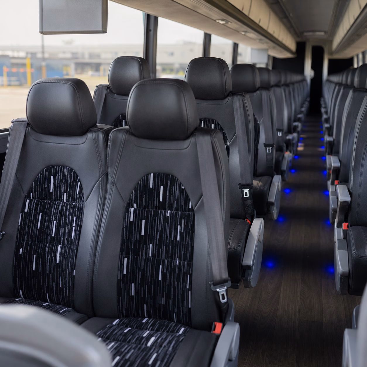 minnetonka reserve your minnetonka government and military charter bus