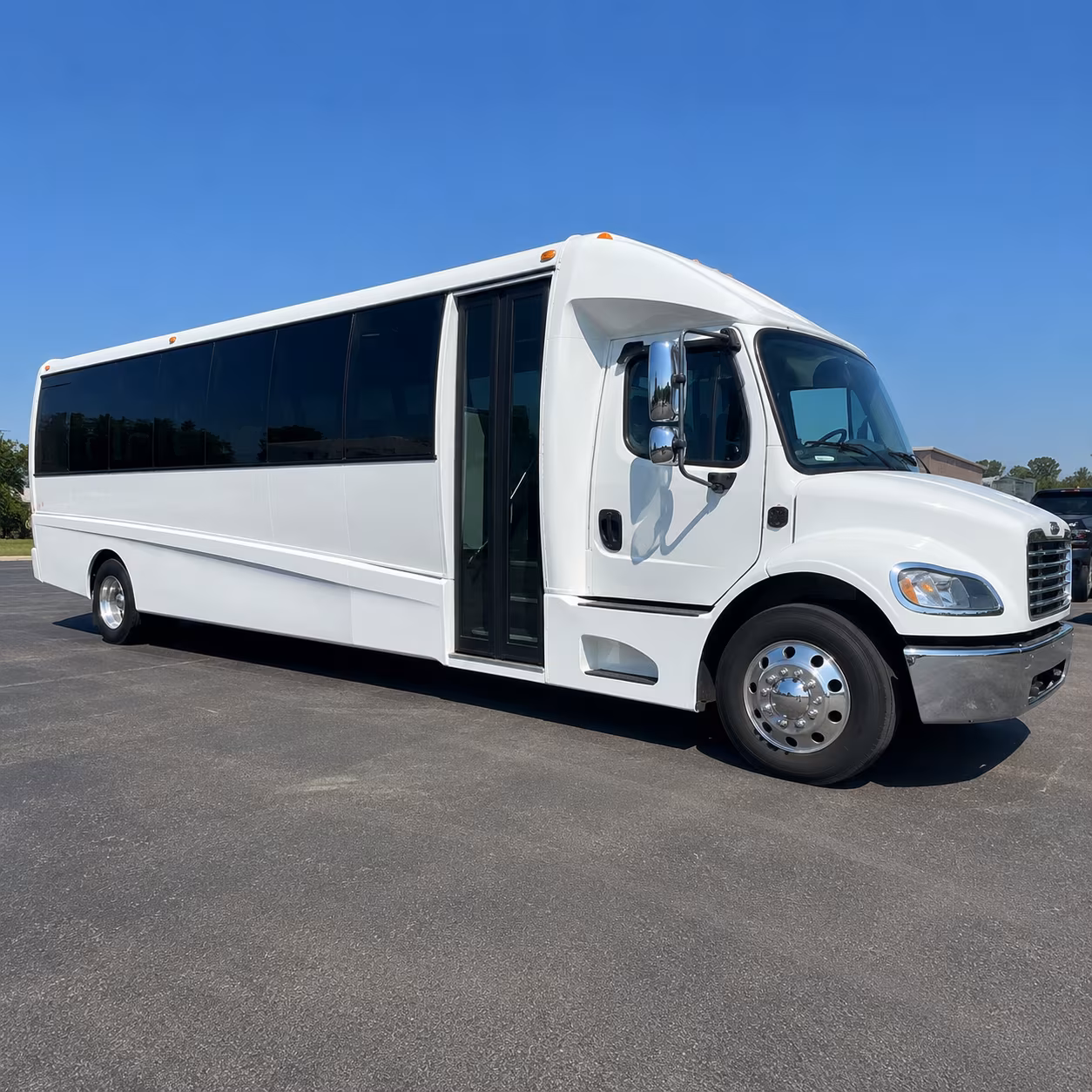 minnetonka stress free airport transfers for minnetonka travelers