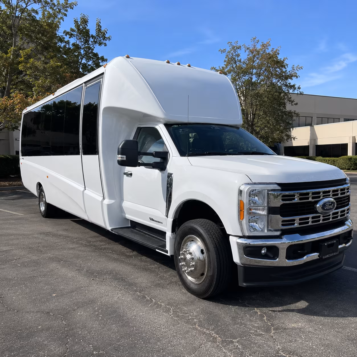 no matter the occasion there s a wine tour bus for your plymouth group