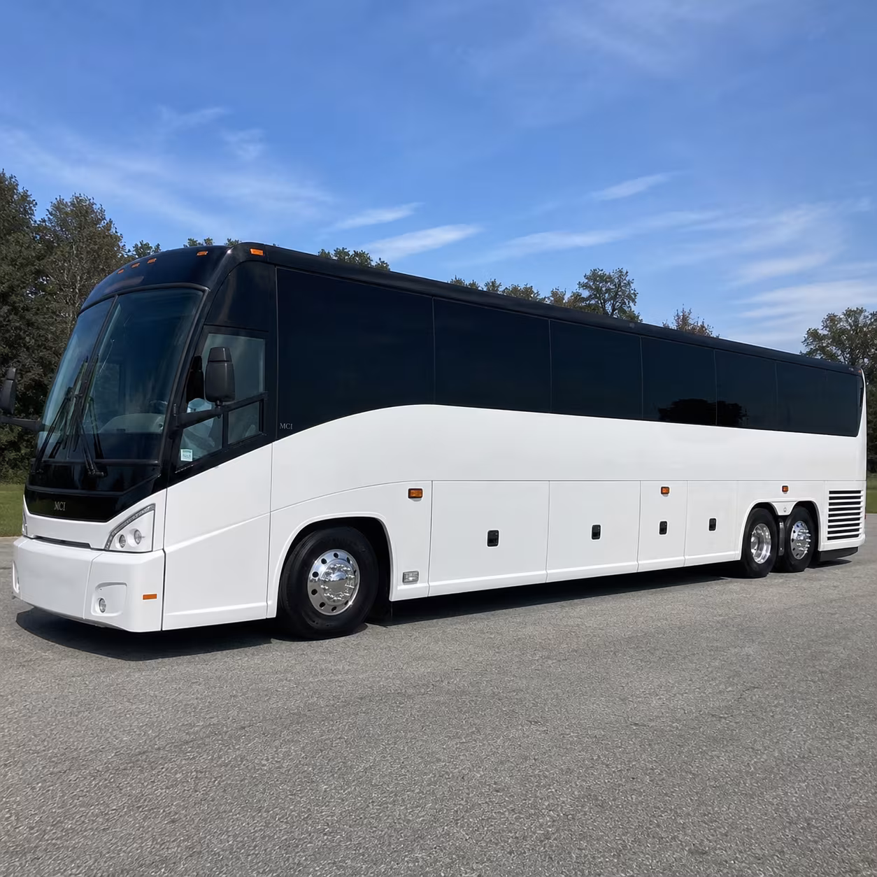 one search for your plymouth group trip