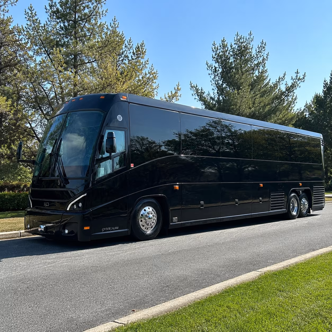 plymouth airport transportation onboard seating