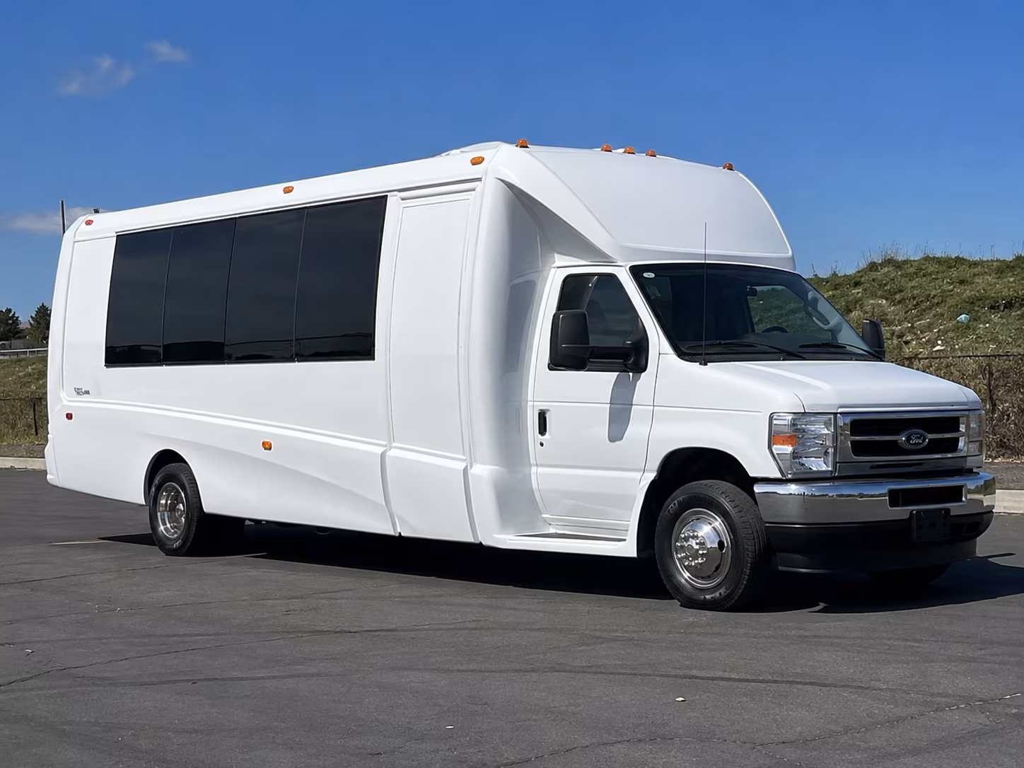 plymouth area proms at armstrong party bus rental
