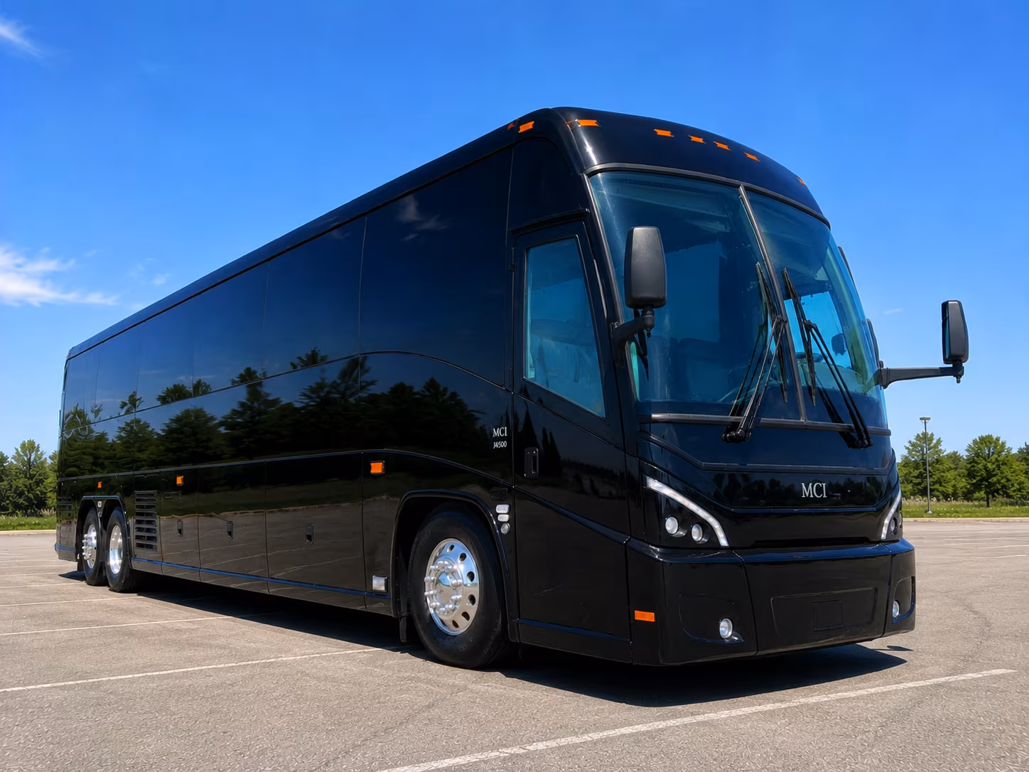 plymouth religious group transportation onboard seating