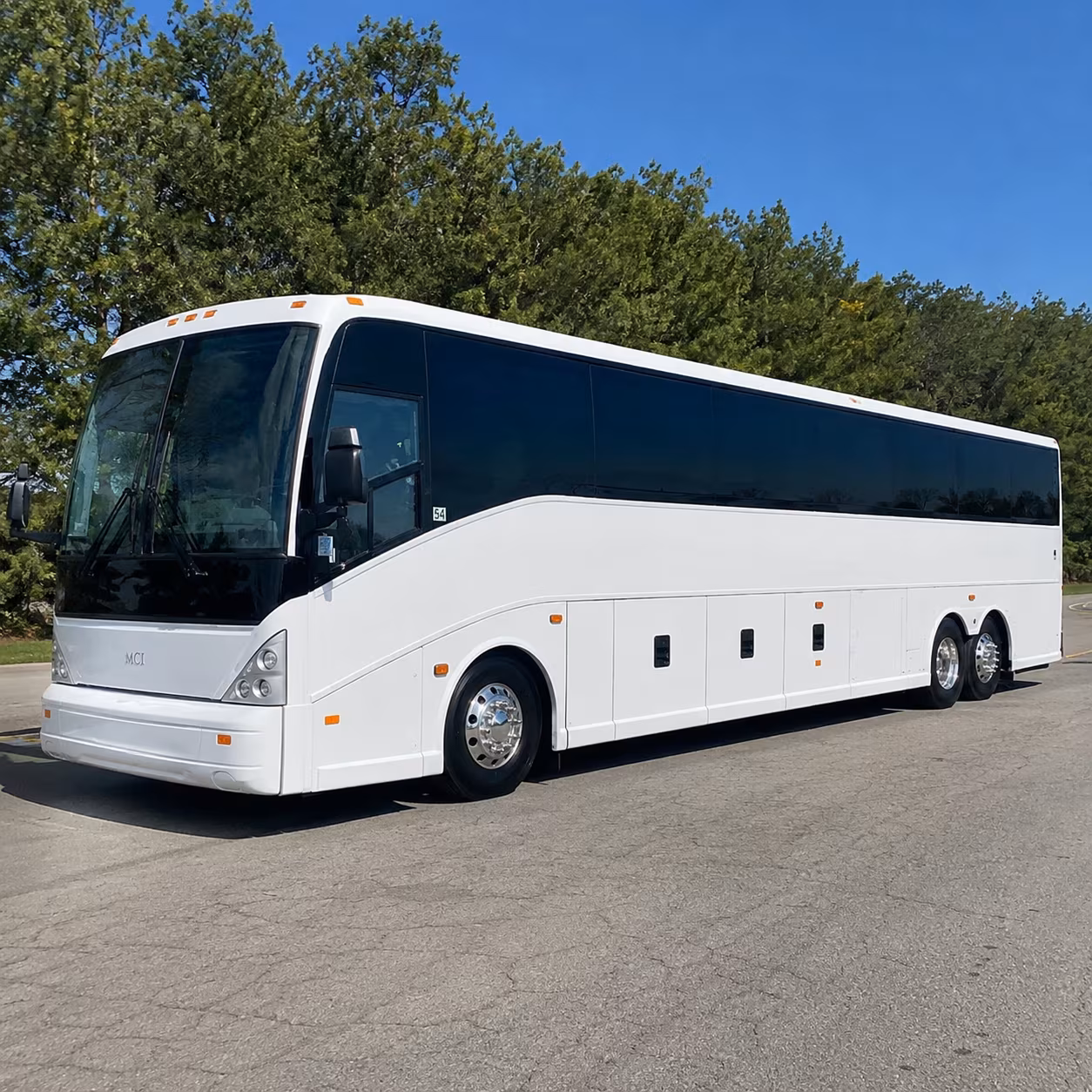 Plymouth Wine Tour & Brewery Transportation