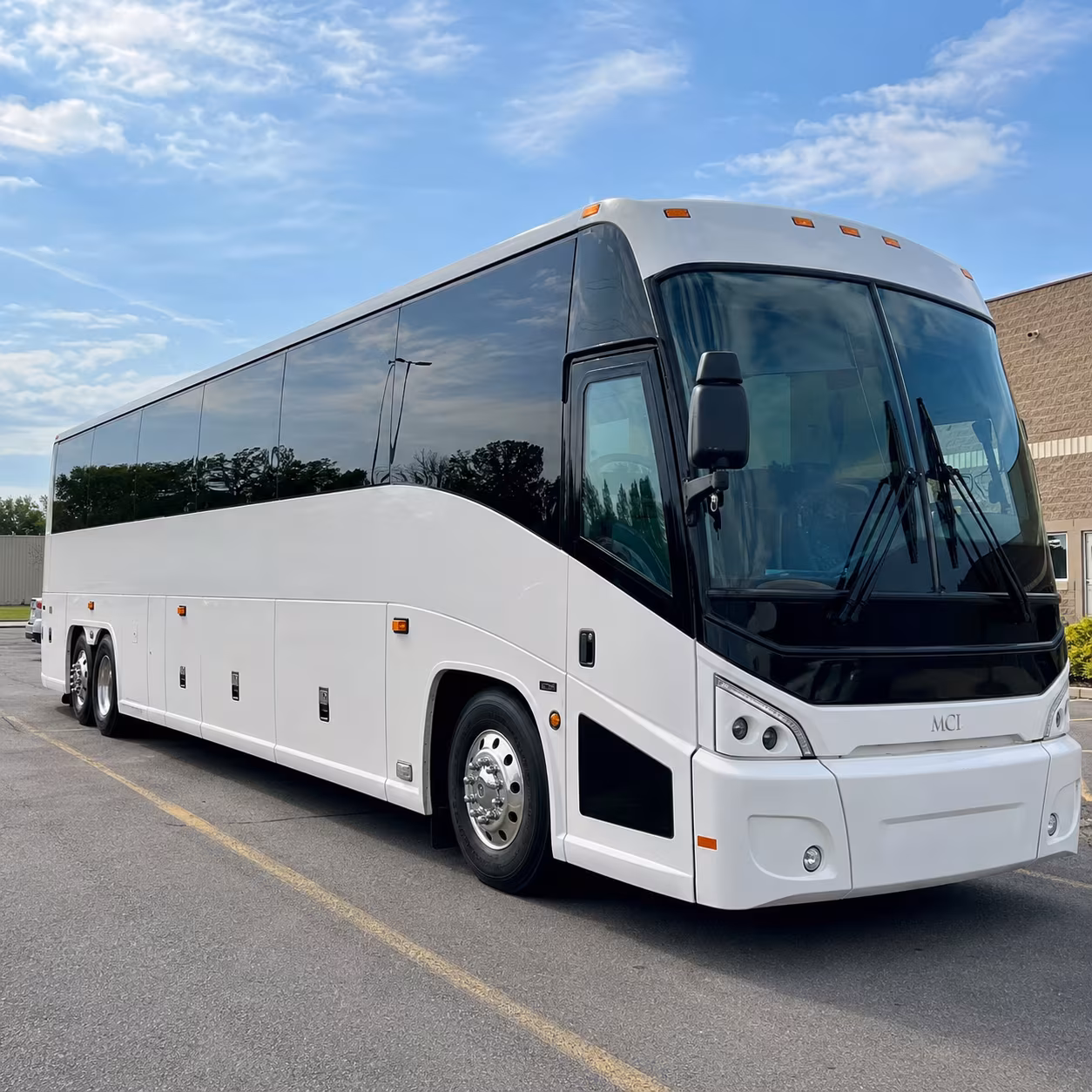 plymouthcharterbuscompany com makes it possible to find plymouth airport transportation in under a minute