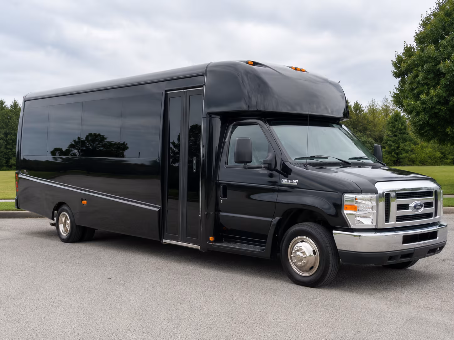 st louis park book your st louis park wedding charter bus rental