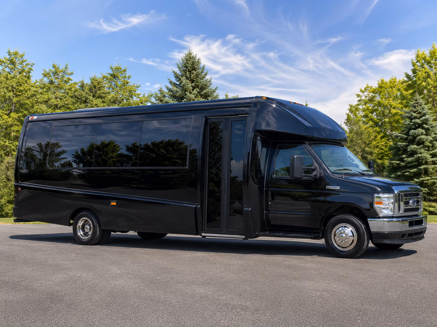 st louis park book your st louis park winery tour charter bus rental
