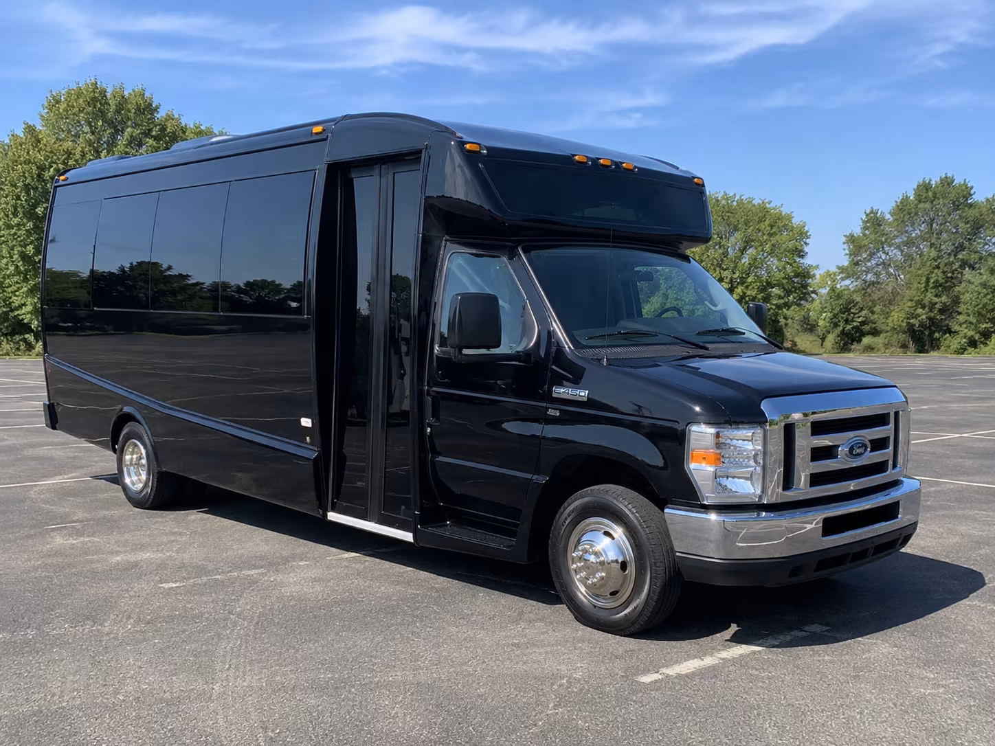 st louis park easy st louis park private event transportation