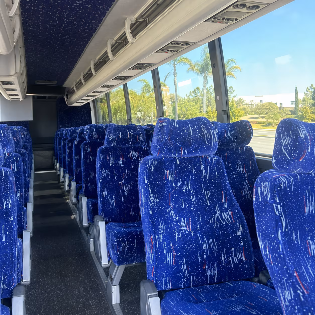 st louis park group airport transfers in st louis park
