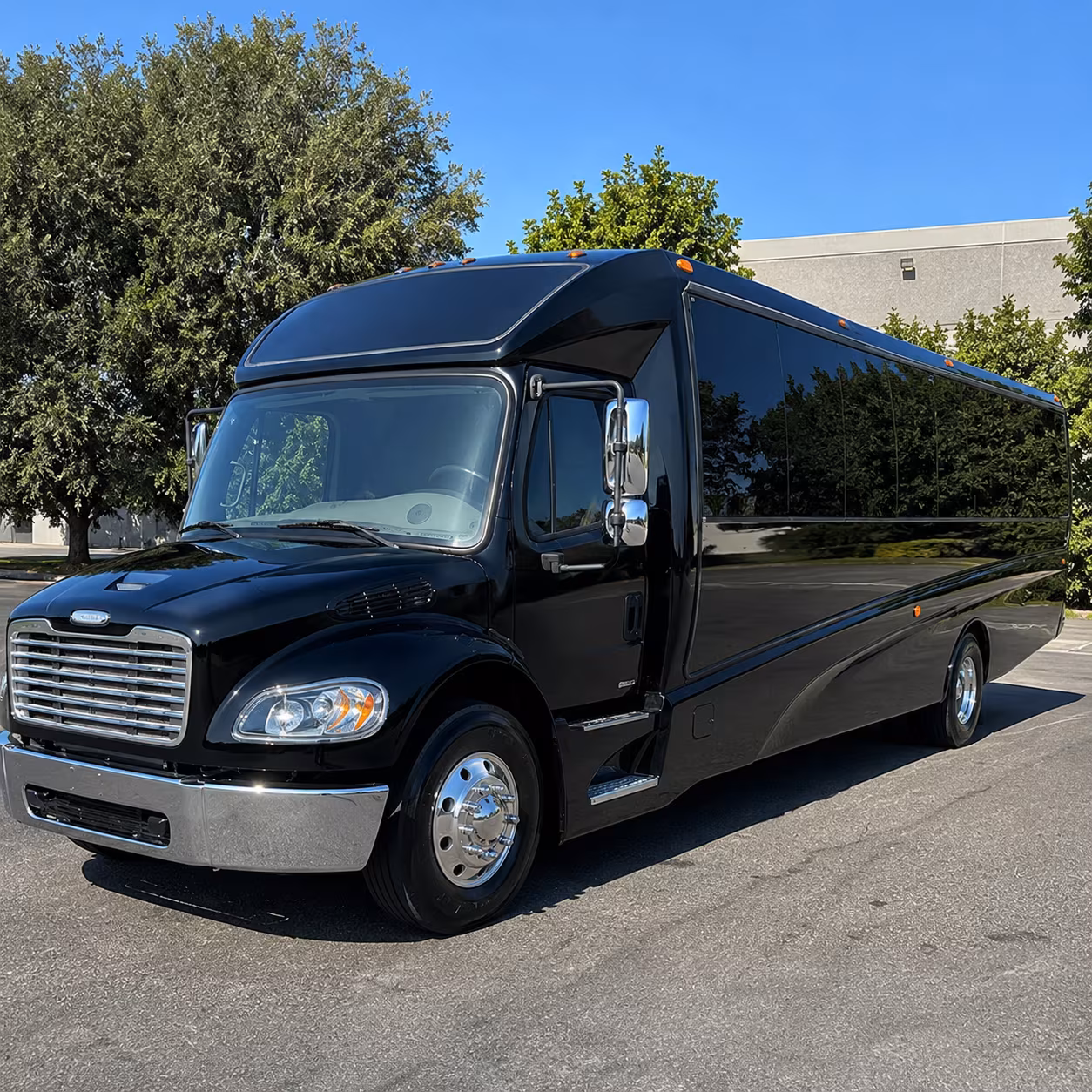 wedding and prom transportation plymouth groups love
