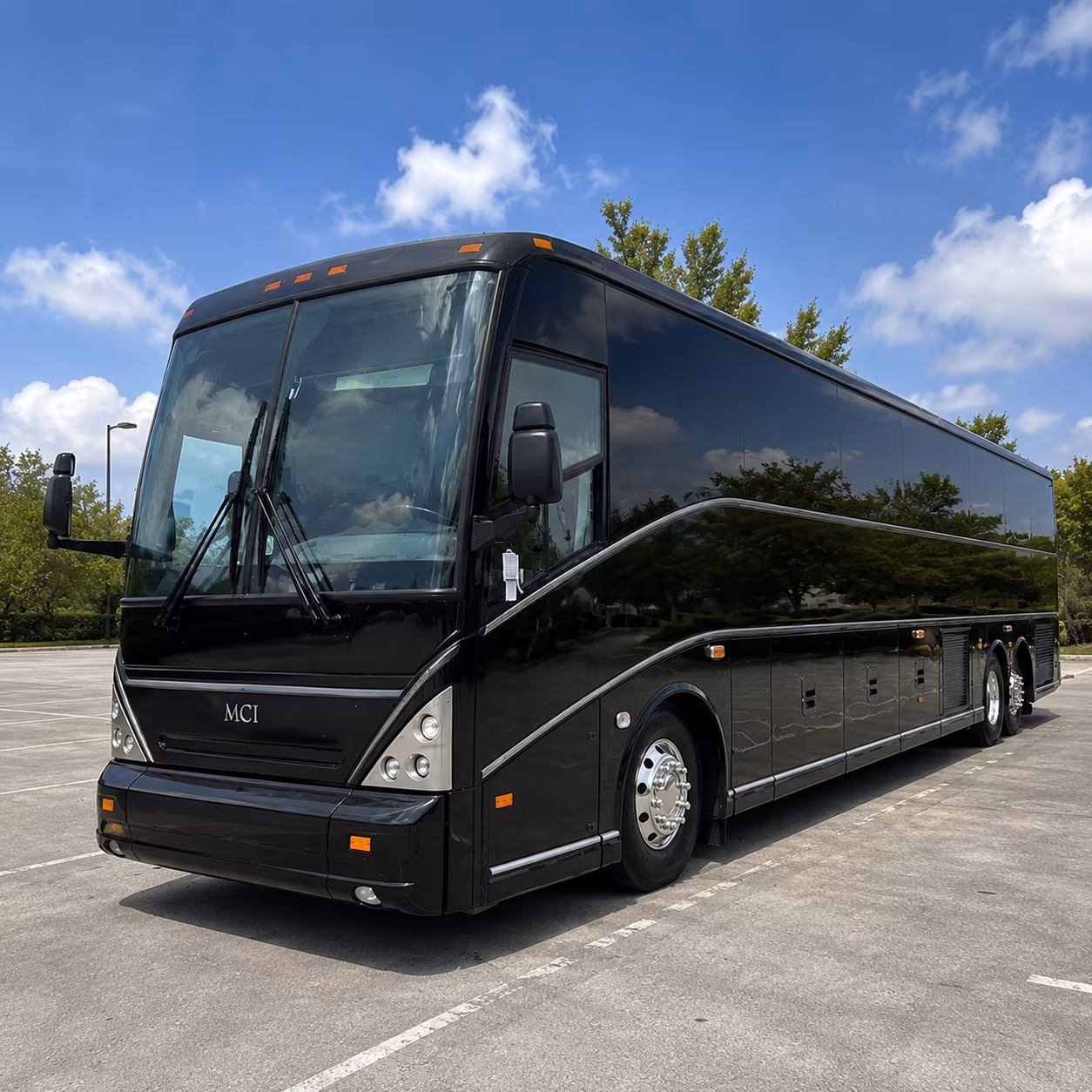 winter ready employee shuttles for plymouth s coldest months